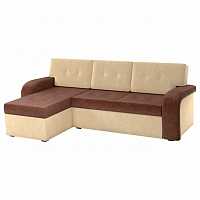 мебель Диван-кровать Классик MBL_59132_L 1380х2080