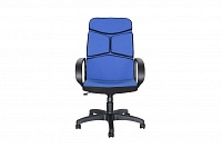 мебель Кресло компьютерное Кр-57 STG_STI-Kr57_TG_PLAST_S14-S11