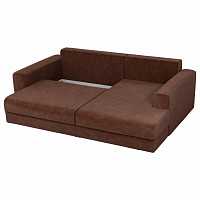 мебель Диван-кровать Мэдисон MBL_59161_R 1600х2000