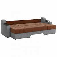 мебель Диван-кровать Сенатор MBL_59368 1470х2650