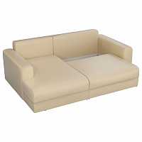 мебель Диван-кровать Мэдисон MBL_59142_L 1600х2000