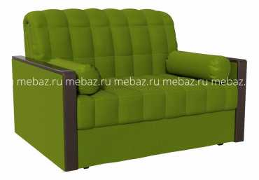 мебель Диван-кровать Милена SMR_A0381401794 1200х2000