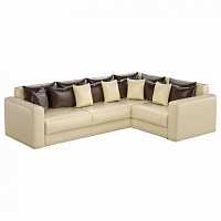 мебель Диван-кровать Мэдисон Long MBL_59181_R 1650х2850