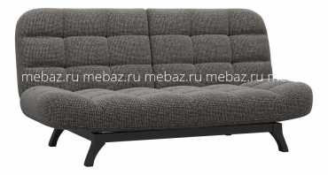 мебель Диван-кровать Бертон WOO_VK-00007679 1300х2000