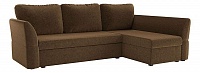 мебель Диван-кровать Гесен MBL_60060_R 1370х2040