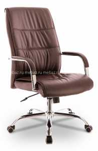 мебель Кресло для руководителя Bond TM