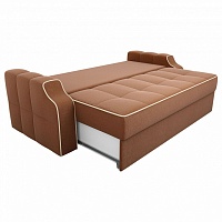 мебель Диван-кровать Манчестор MBL_60436 1550х1950
