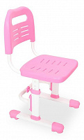 мебель Стул SST3L Pink