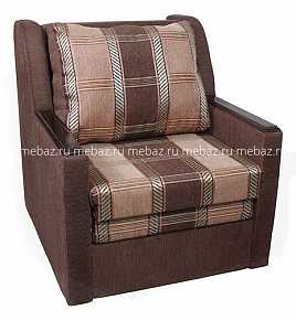 Кресло-кровать Соло SDZ_365867012 620х1990