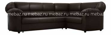 мебель Диван-кровать Карнелла MBL_60290_R 1280х2000