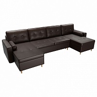 мебель Диван-кровать Белфаст MBL_60817 1440х2550