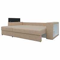 мебель Диван-кровать Атлантис MBL_57790 1470х1970