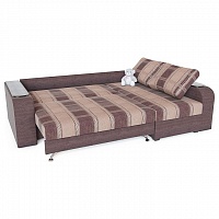 мебель Диван-кровать Тибет SMR_A0011273303 1500х2020