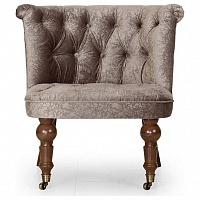 мебель Кресло Мока (Bouji Chair) SMR_A1081409835