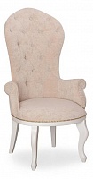 мебель Кресло Классик SMR_A1081409908