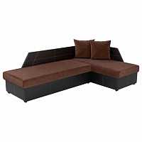 мебель Диван-кровать Андора MBL_59109_R 1480х1990