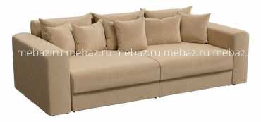 мебель Диван-кровать Мэдисон SMR_A0381359448 1600х2000