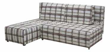 мебель Диван-кровать Сава SMR_A0141361925_L 1380х1880