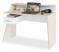 мебель Стол письменный КСТ-108 SK_78712