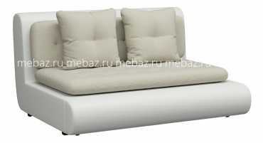 мебель Секция для дивана Кормак WOO_00-00016444