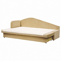 мебель Диван-кровать Верди 1300х1900
