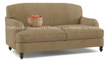 мебель Диван One SMR_A0391284131