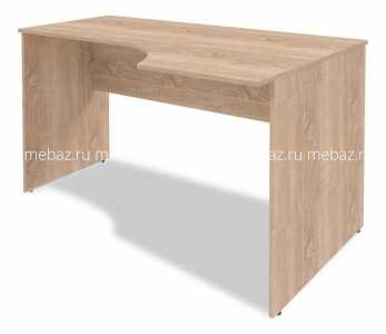 мебель Стол офисный Simple SET160-1(R) SKY_00-07013646