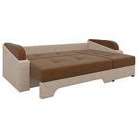 мебель Диван-кровать Панда MBL_58767_R 1470х1970