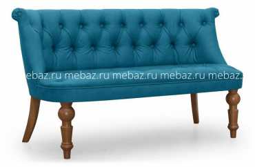 мебель Диван Мока (Loveseat Camden) SMR_A1081410628