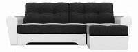 мебель Диван-кровать Амстердам MBL_61027 1470х2080