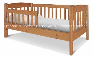 мебель Кровать Моника SHL_ZH-23 800х2000