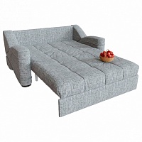 мебель Диван-кровать Бетта SMR_A0011272363 1200х2000