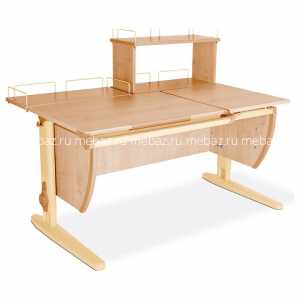 мебель Стол учебный СУТ 17-01-Д1 DAM_17019106