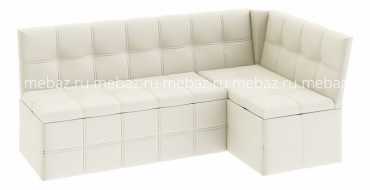 мебель Диван-кровать Домино 915х1730