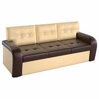 мебель Диван-кровать Классик MBL_59167 1320х1900