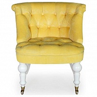 мебель Кресло Мока мини (Bouji Chair) SMR_A1081409861