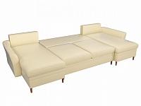 мебель Диван-кровать София MBL_60937 1440х2550