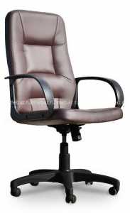 мебель Кресло компьютерное СТИ-Кр40 ТГ STG_STI-Kr40_TG_PLAST_EKO3