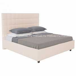 Кровать двуспальная Shining Modern DG-RF-F-BD009-160-Cab-2 1800х2000