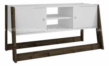 мебель Тумба под ТВ Salvador MCF_BR_376-143