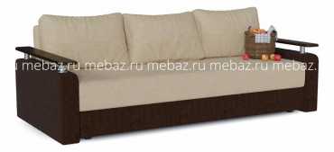 мебель Диван-кровать Марракеш SMR_A0381319067 1500х2000