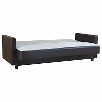 мебель Диван-кровать Классика Д 140 SDZ_365865927 1400х1900