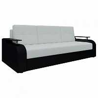 мебель Диван-кровать Ричард MBL_58287 1450х1950