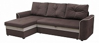 мебель Диван-кровать Фьюжн SMR_A0141370991_L 1400х1960