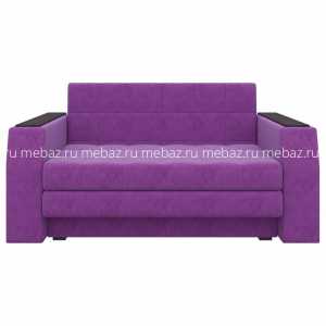 мебель Диван-кровать Атлант мини MBL_58782 1300х1950