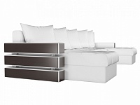 мебель Диван-кровать Венеция MBL_60907 1470х2650