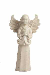 мебель Предмет декора статуэтка Angel