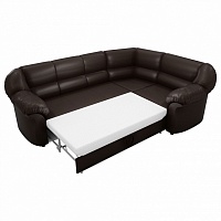 мебель Диван-кровать Карнелла MBL_60290_R 1280х2000