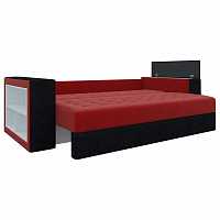 мебель Диван-кровать Пазолини MBL_58617 1470х1950
