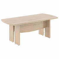 мебель Стол для переговоров Born B 121 SKY_sk-01231996